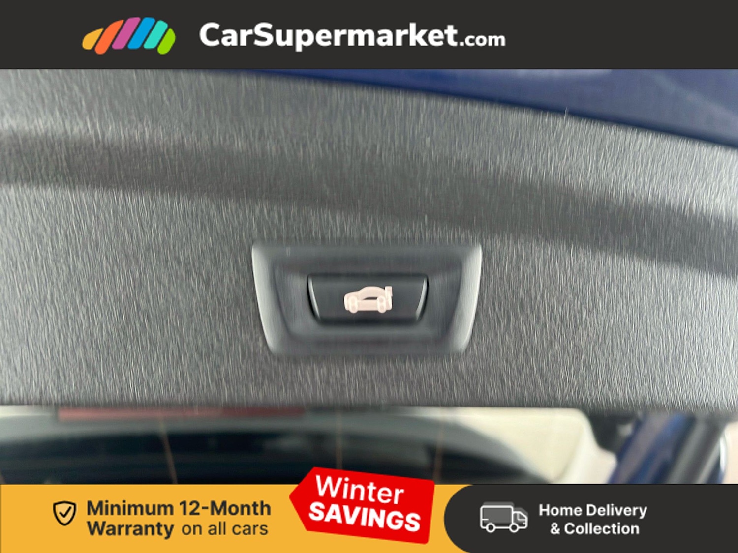 Used BMW X2 2022 for sale - 77139103: Photo 30