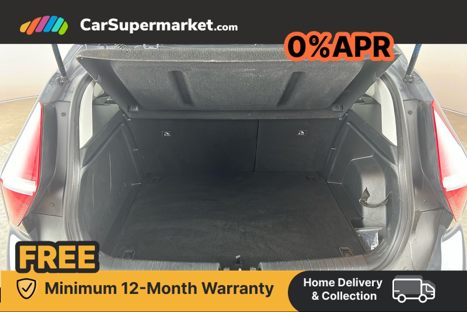 Used Hyundai BAYON 2022 for sale - 76453502: Photo 22