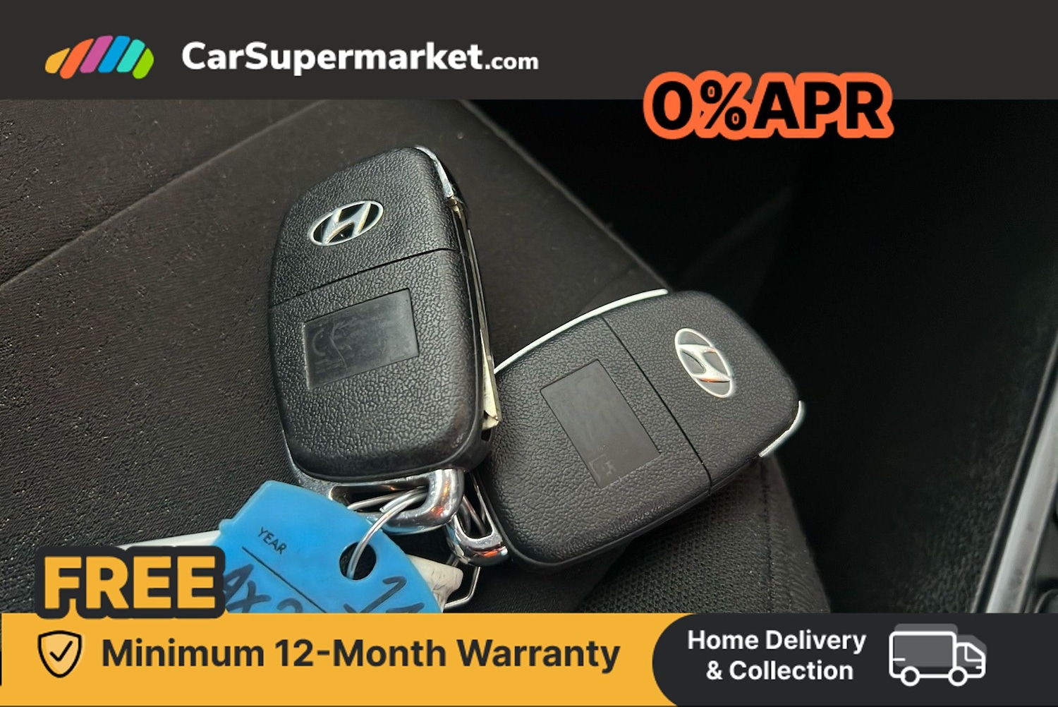 Used Hyundai BAYON 2022 for sale - 76453502: Photo 23