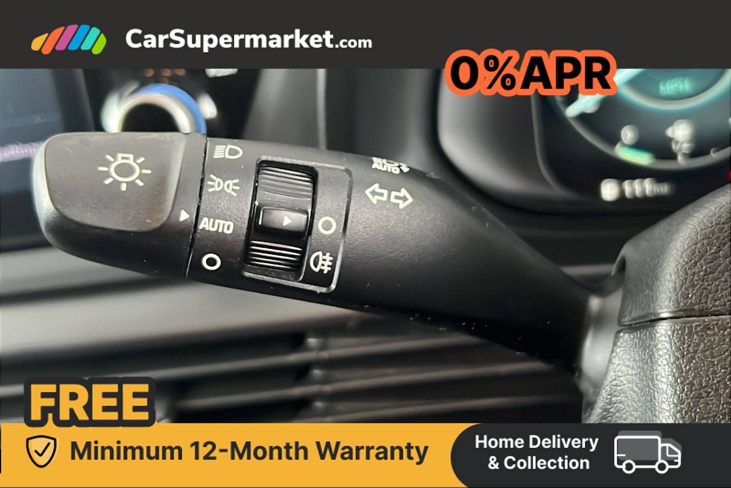 Used Hyundai BAYON 2022 for sale - 76453502: Photo 26