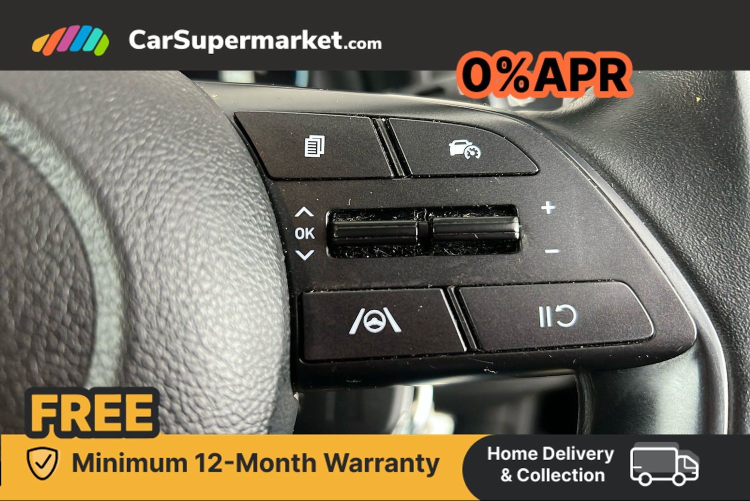 Used Hyundai BAYON 2022 for sale - 76453502: Photo 27