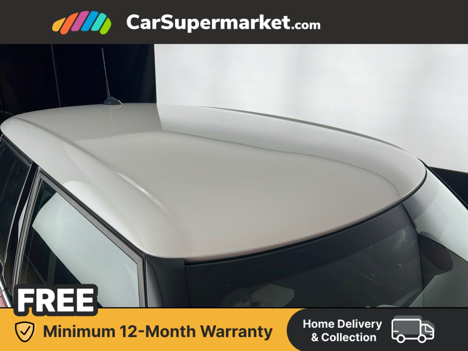 Used MINI Hatch 2014 for sale - 77421410: Photo 21