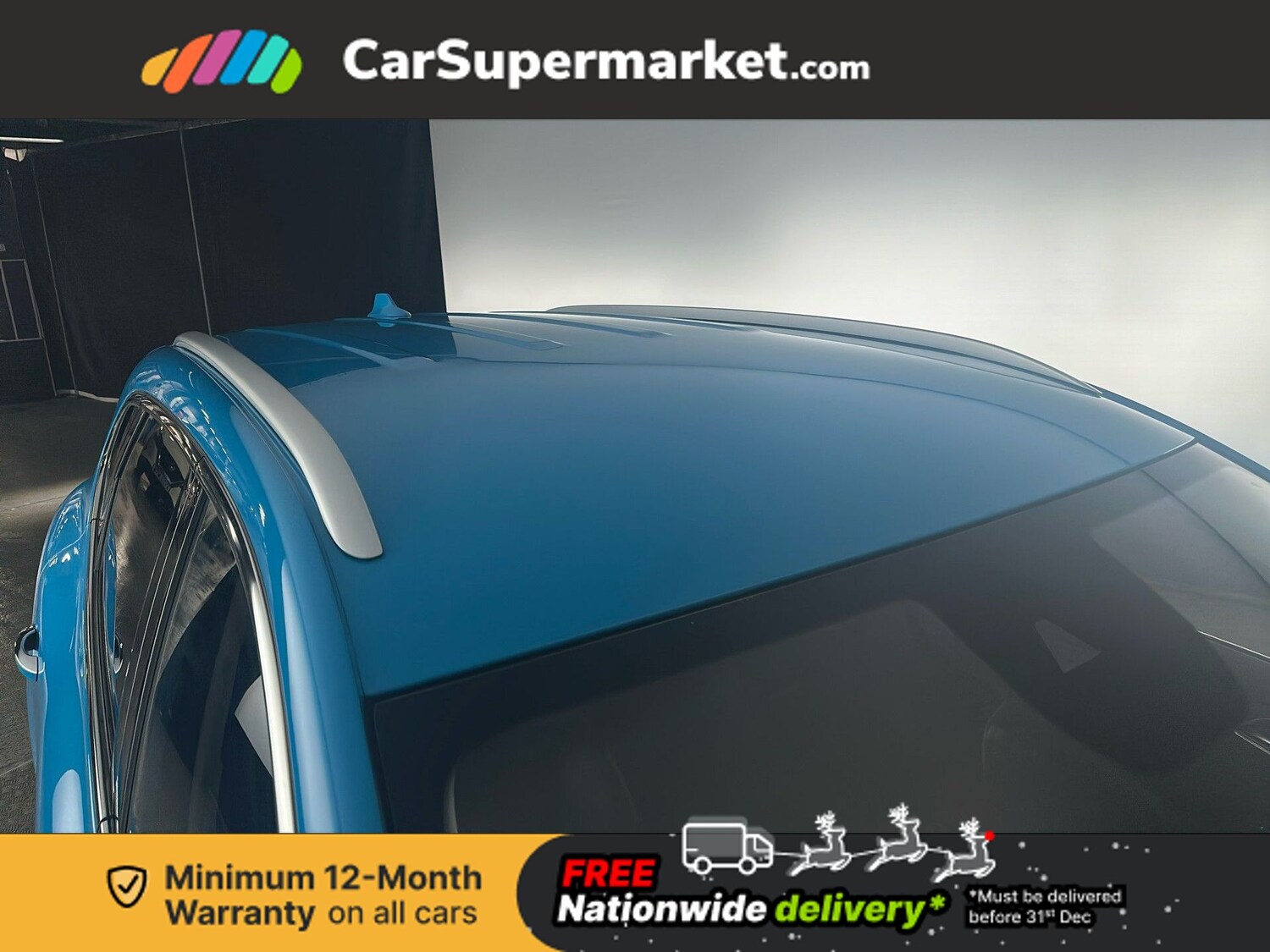 Used MG MG HS 2024 for sale - 76896107: Photo 22