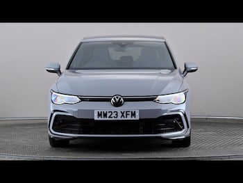 Used Volkswagen Golf 2023 for sale - 79254861: Photo