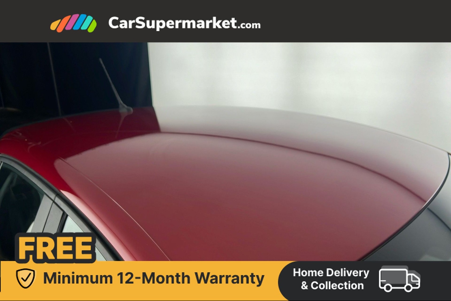 Used Vauxhall Corsa 2022 for sale - 76429233: Photo 15