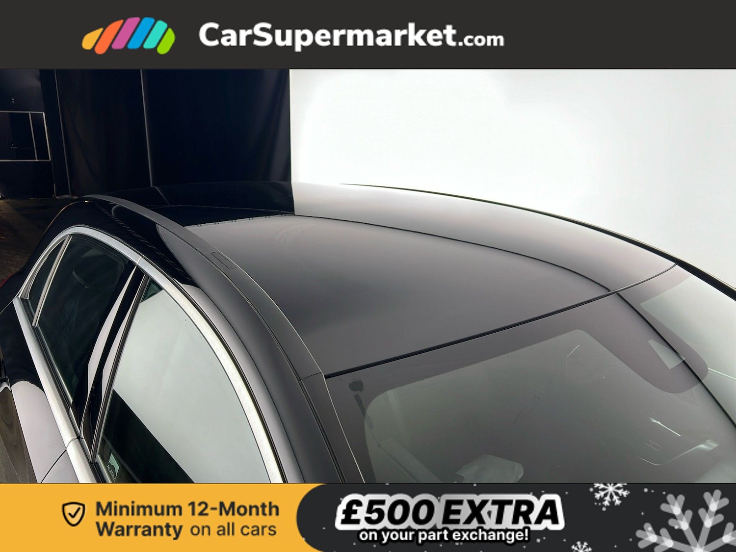 Used Mercedes-Benz A-Class 2019 for sale - 76961587: Photo 22