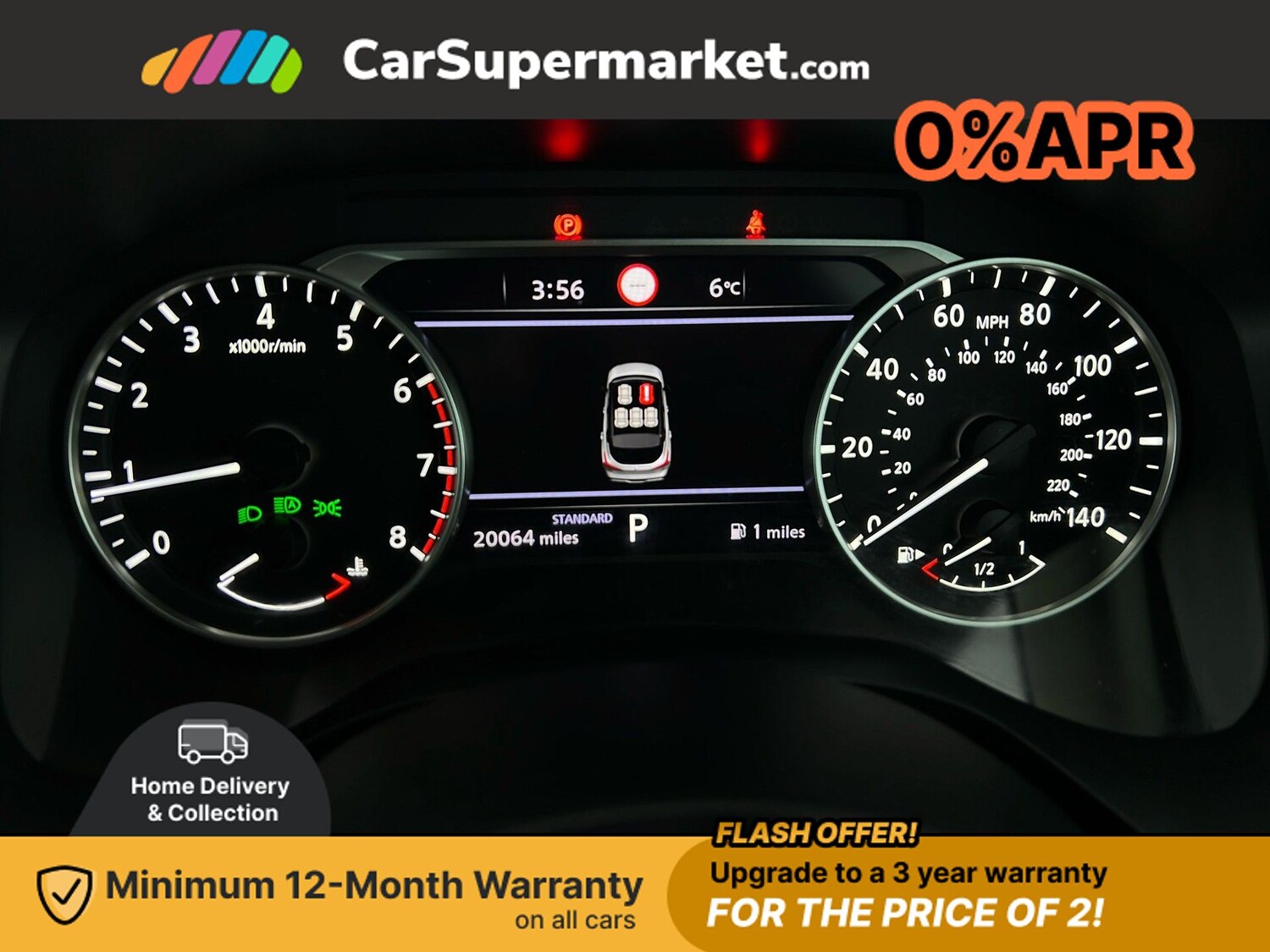 Used Nissan Qashqai 2022 for sale - 76836267: Photo 16