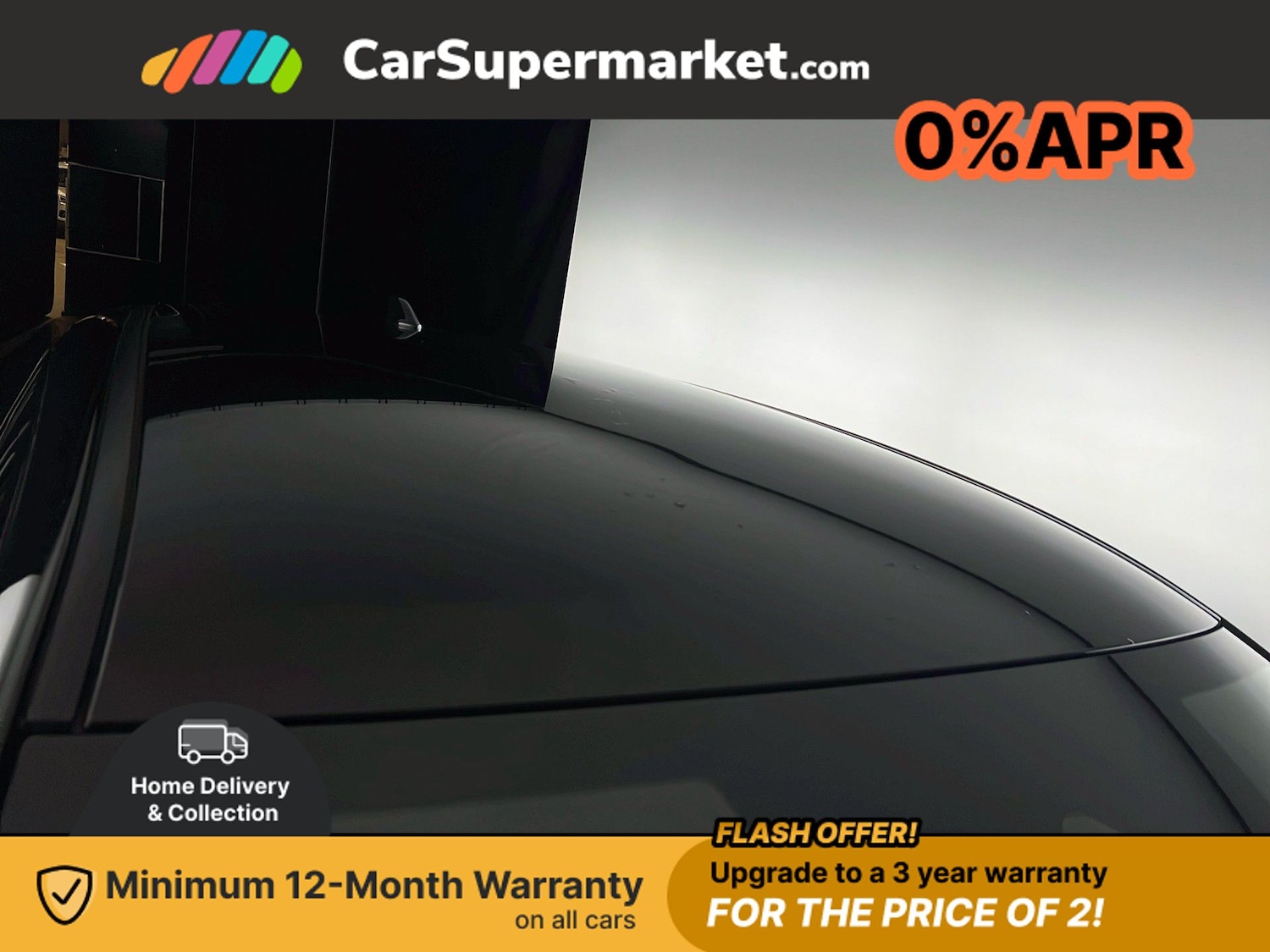 Used Nissan Qashqai 2022 for sale - 76836267: Photo 22