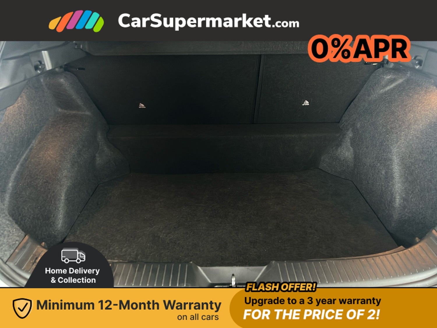 Used Nissan Qashqai 2022 for sale - 76836267: Photo 23