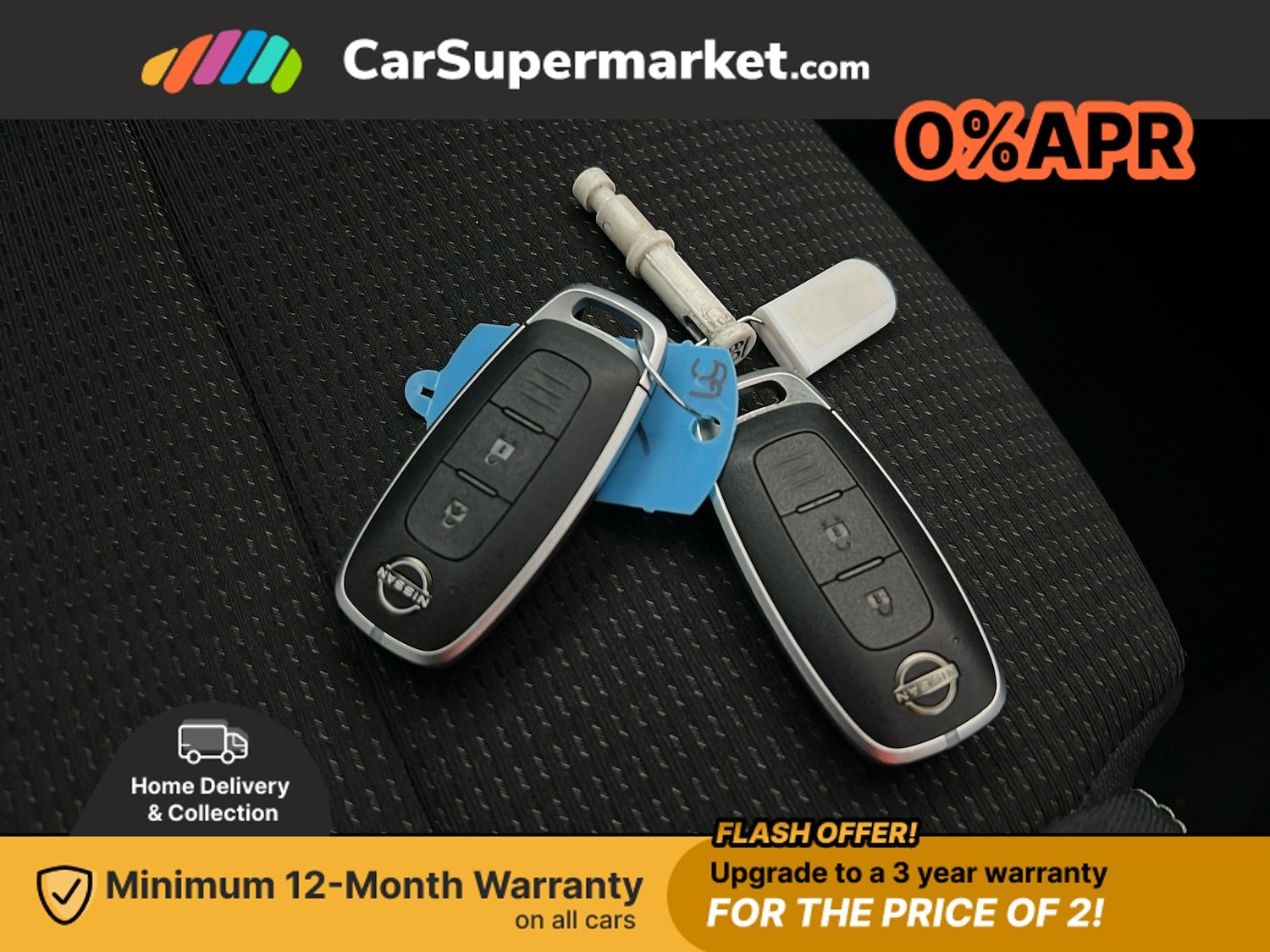 Used Nissan Qashqai 2022 for sale - 76836267: Photo 24