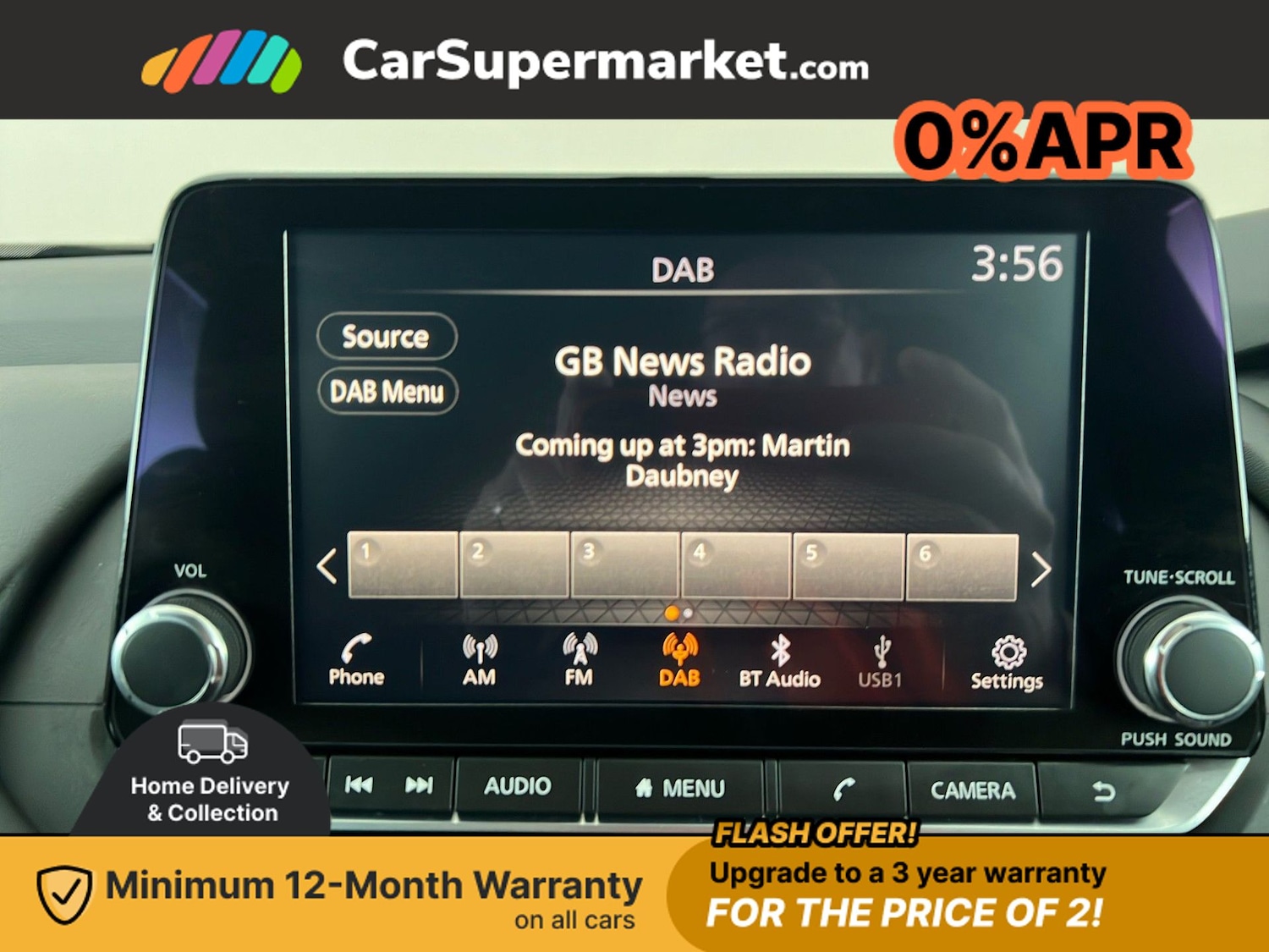 Used Nissan Qashqai 2022 for sale - 76836267: Photo 26