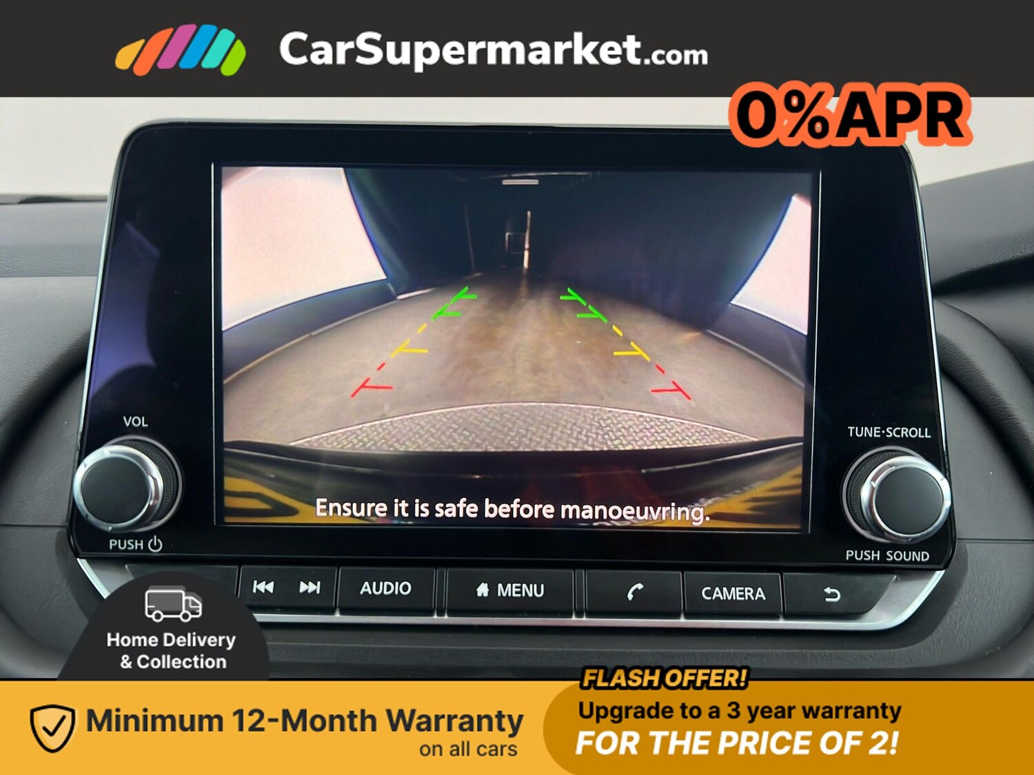 Used Nissan Qashqai 2022 for sale - 76836267: Photo 27