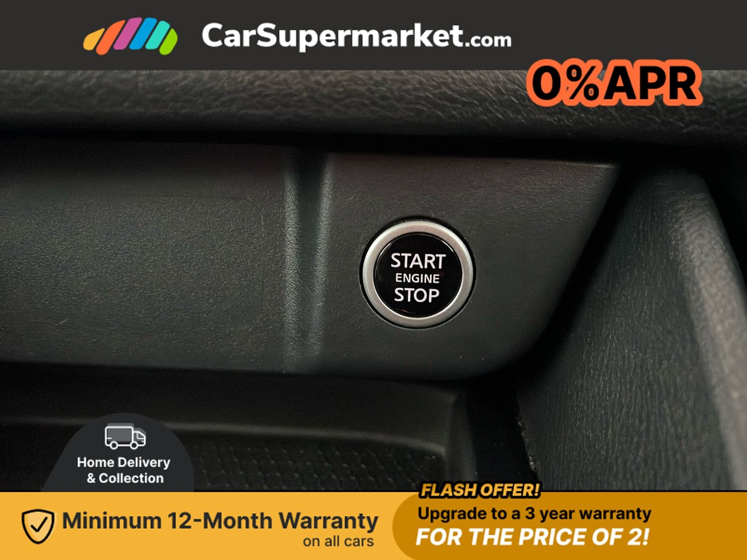 Used Nissan Qashqai 2022 for sale - 76836267: Photo 28