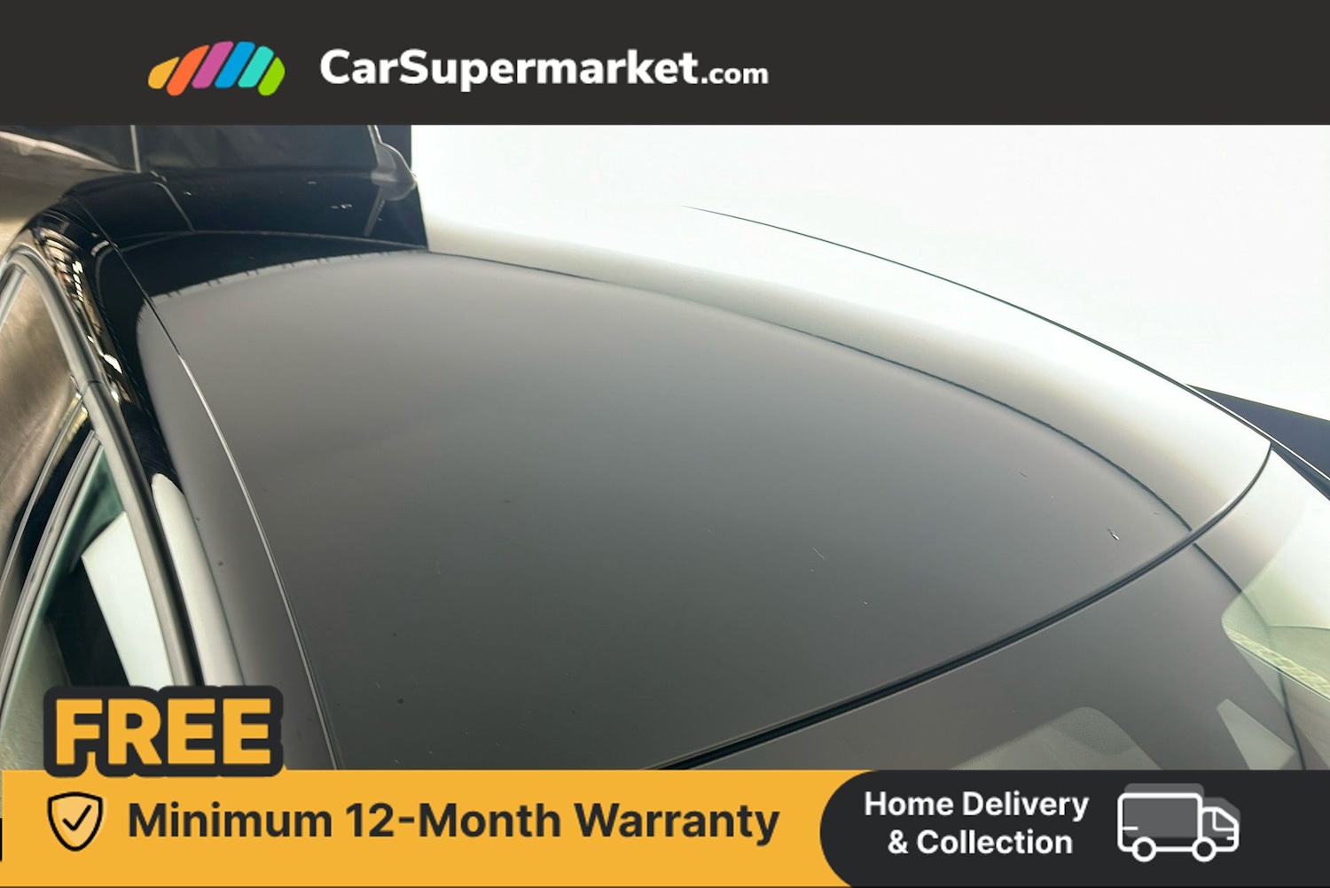 Used Peugeot 208 2022 for sale - 76469255: Photo 21