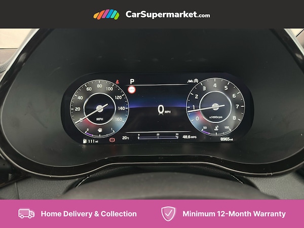 Used Kia Pro Ceed 2024 for sale - 75593827: Photo 15