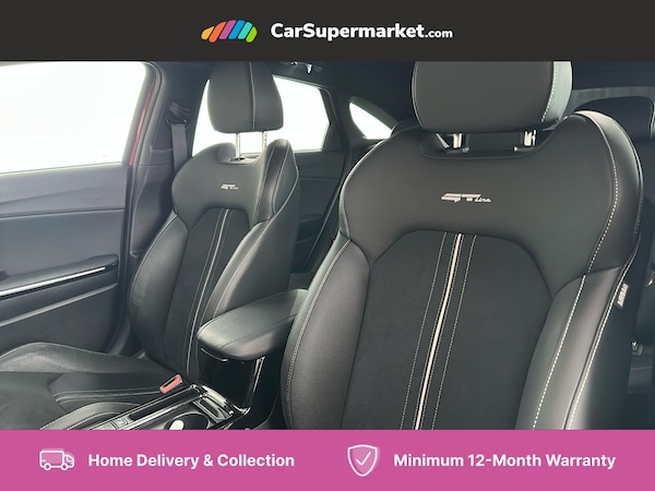 Used Kia Pro Ceed 2024 for sale - 75593827: Photo 17