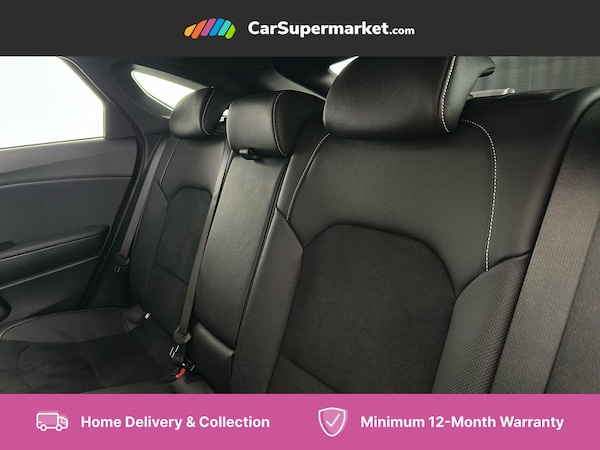 Used Kia Pro Ceed 2024 for sale - 75593827: Photo 18