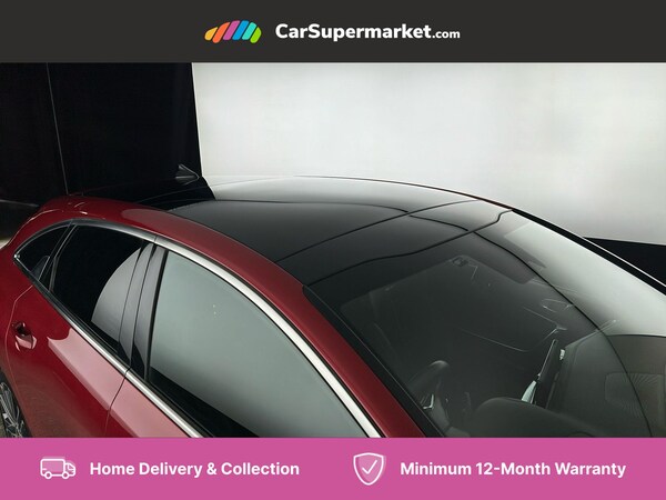 Used Kia Pro Ceed 2024 for sale - 75593827: Photo 21