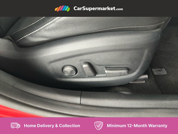 Used Kia Pro Ceed 2024 for sale - 75593827: Photo 33