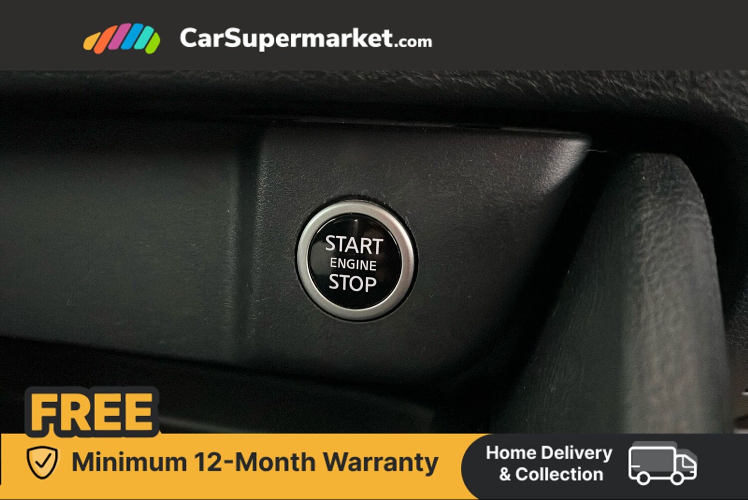 Used Nissan Qashqai 2023 for sale - 76476074: Photo 26