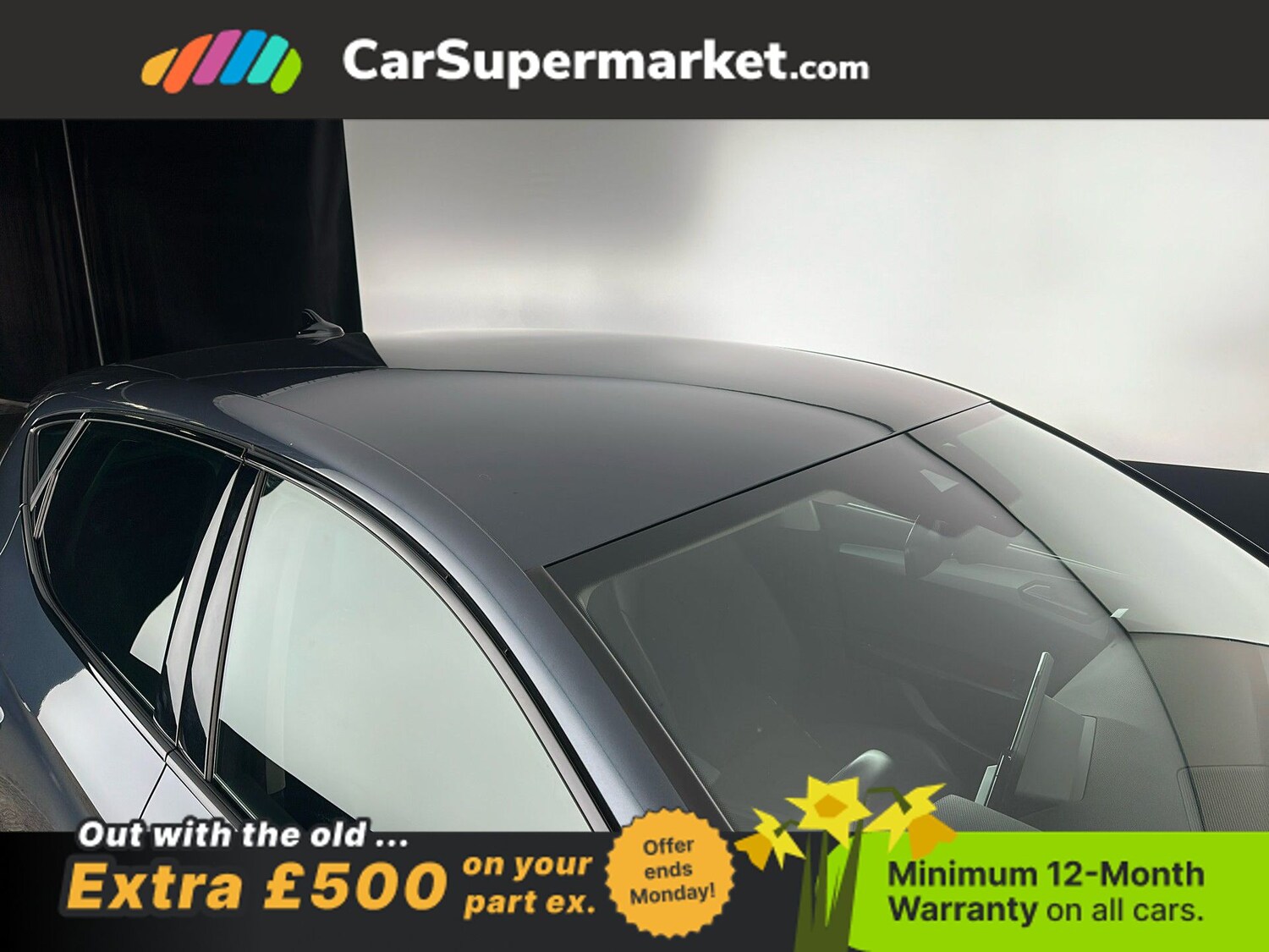 Used Cupra Leon 2023 for sale - 77963492: Photo 22