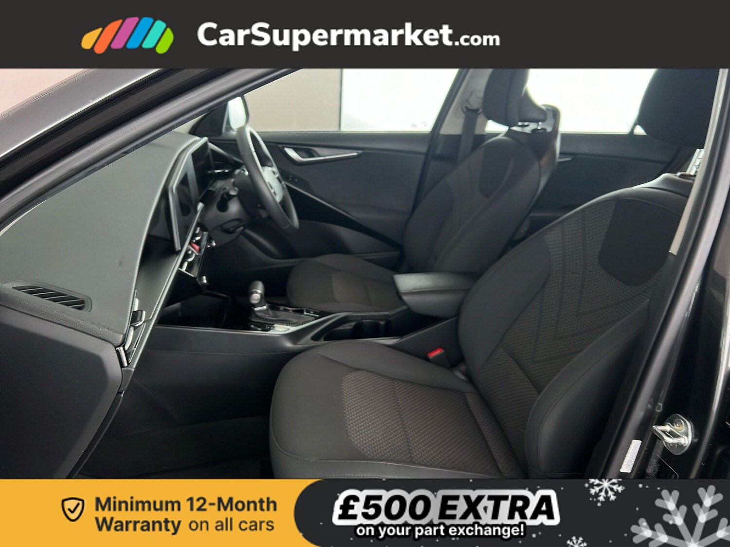 Used Kia Niro 2022 for sale - 76955466: Photo 18