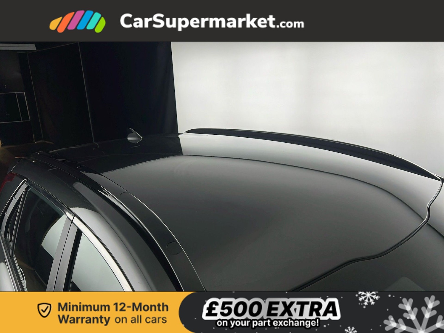 Used Kia Niro 2022 for sale - 76955466: Photo 22