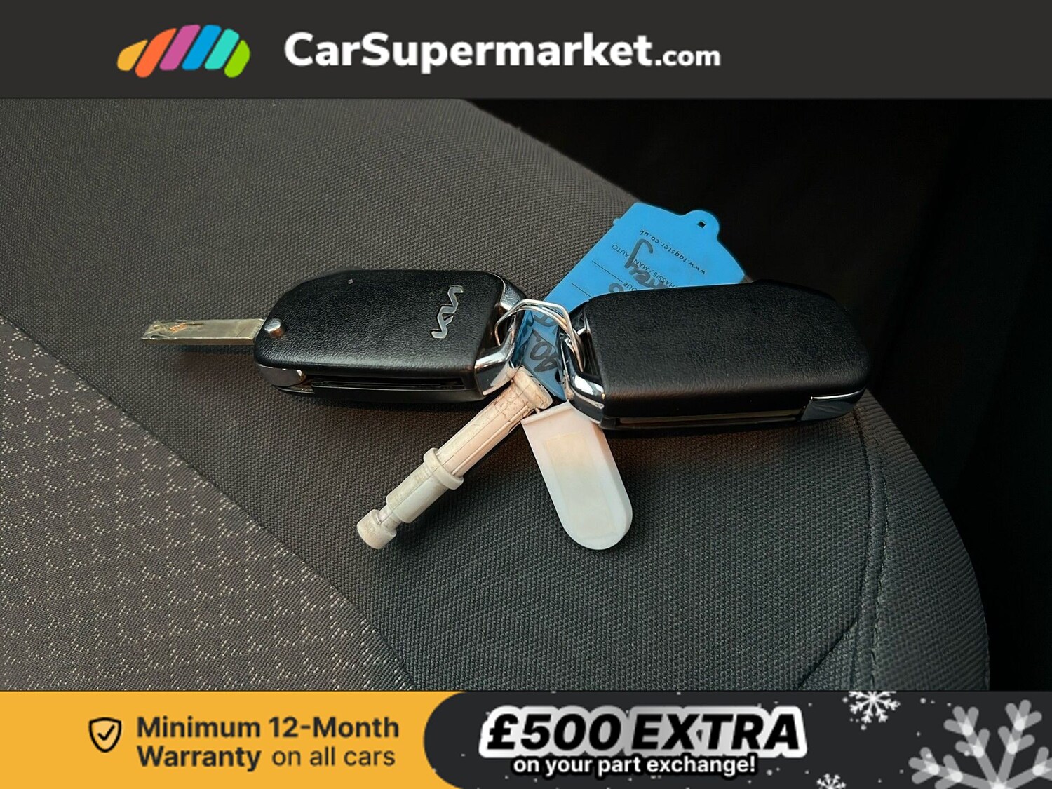 Used Kia Niro 2022 for sale - 76955466: Photo 24