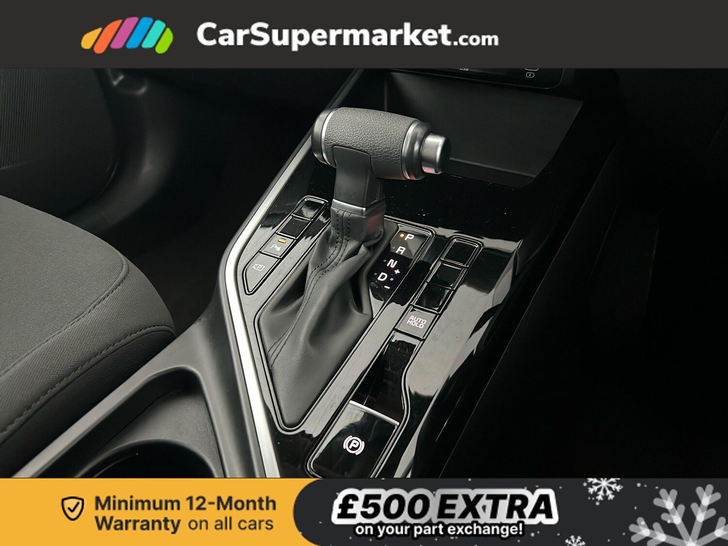 Used Kia Niro 2022 for sale - 76955466: Photo 26