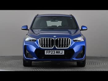 Used BMW X1 2023 for sale - 79644012: Photo