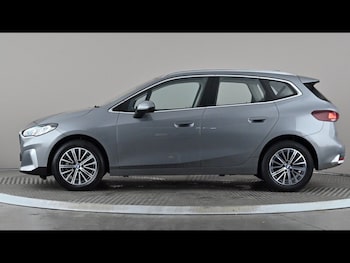 Used BMW 2 Series Active Tourer 2023 for sale - 79016883: Photo