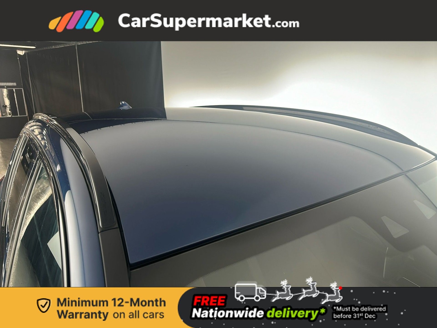 Used BMW X3 2021 for sale - 76902640: Photo 22