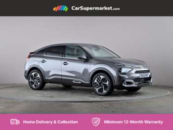 2022 - 1.2 PureTech [130] Shine 5-Door