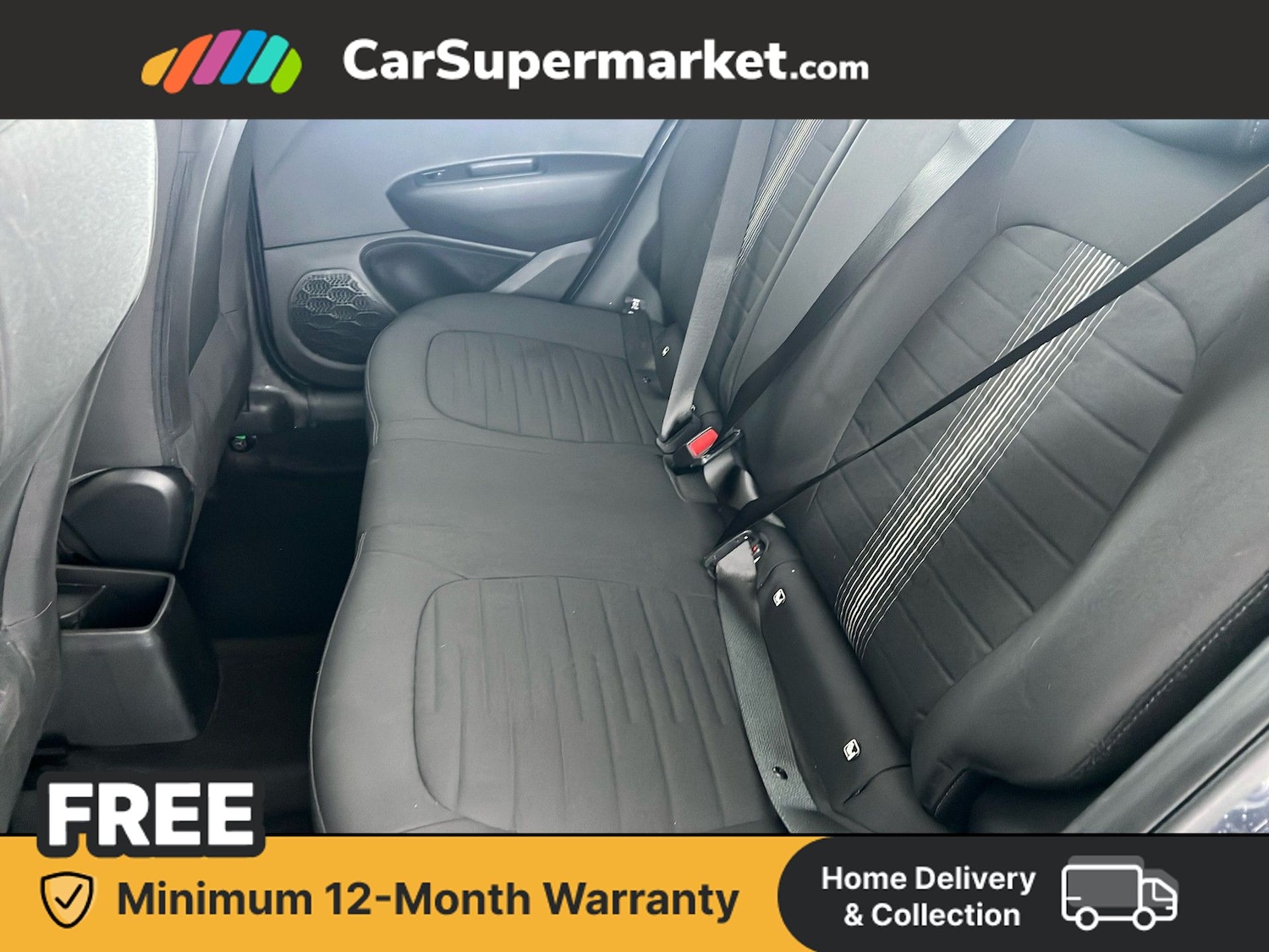 Used Hyundai i10 2023 for sale - 77620627: Photo 18