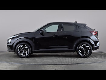 Used Nissan Juke 2023 for sale - 79282817: Photo