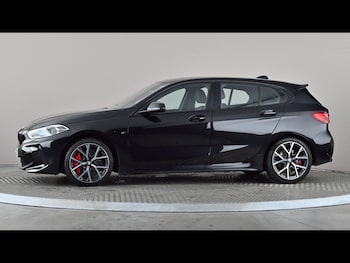 Used BMW 1 Series 2022 for sale - 79599885: Photo