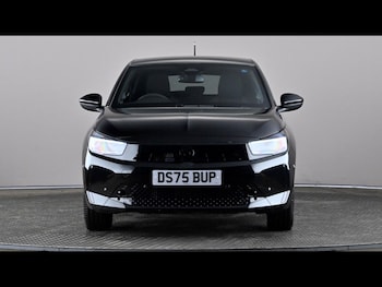 Used Vauxhall Corsa 2025 for sale - 79222726: Photo