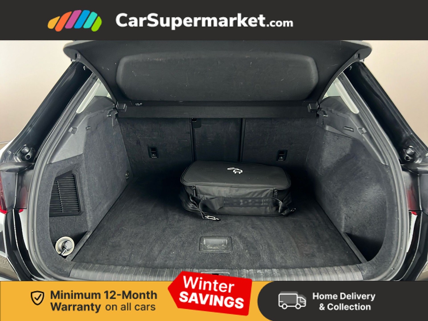 Used Audi Q3 2022 for sale - 77286870: Photo 23