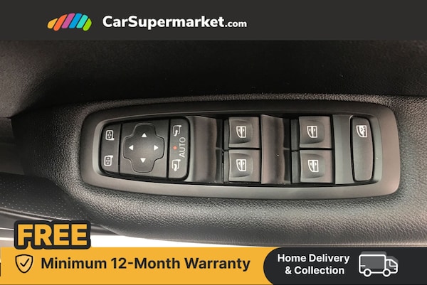 Used Renault Megane 2016 for sale - 76288211: Photo 10