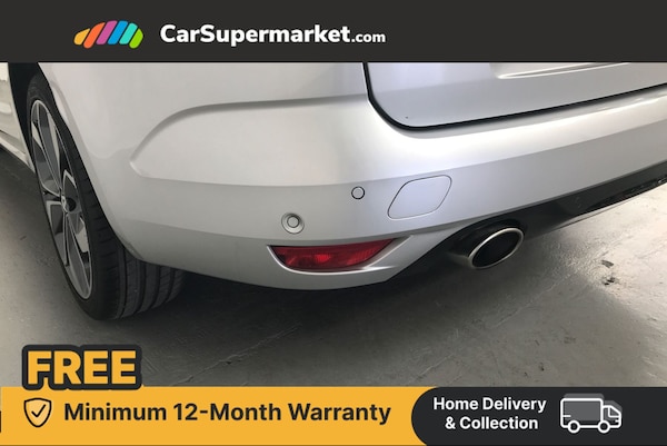 Used Renault Megane 2016 for sale - 76288211: Photo 18