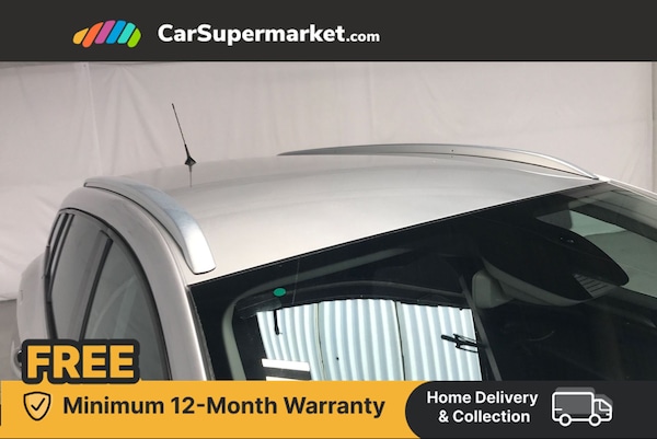 Used Renault Megane 2016 for sale - 76288211: Photo 7