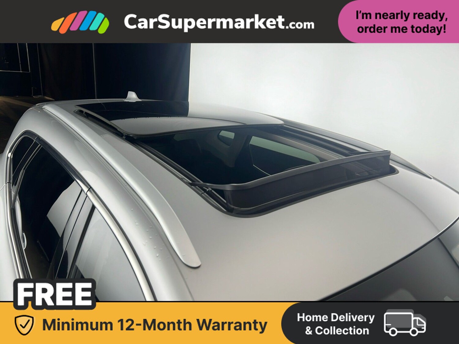 Used MG MG HS 2023 for sale - 78107570: Photo 21