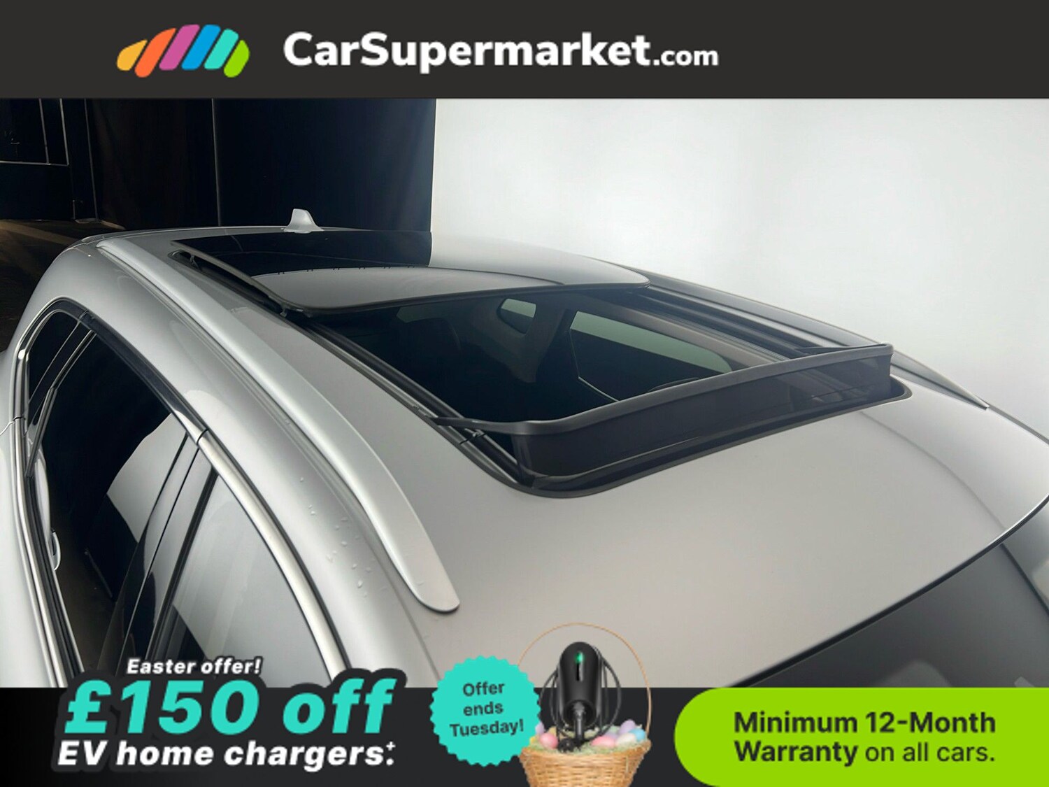 Used MG MG HS 2023 for sale - 78107570: Photo 22