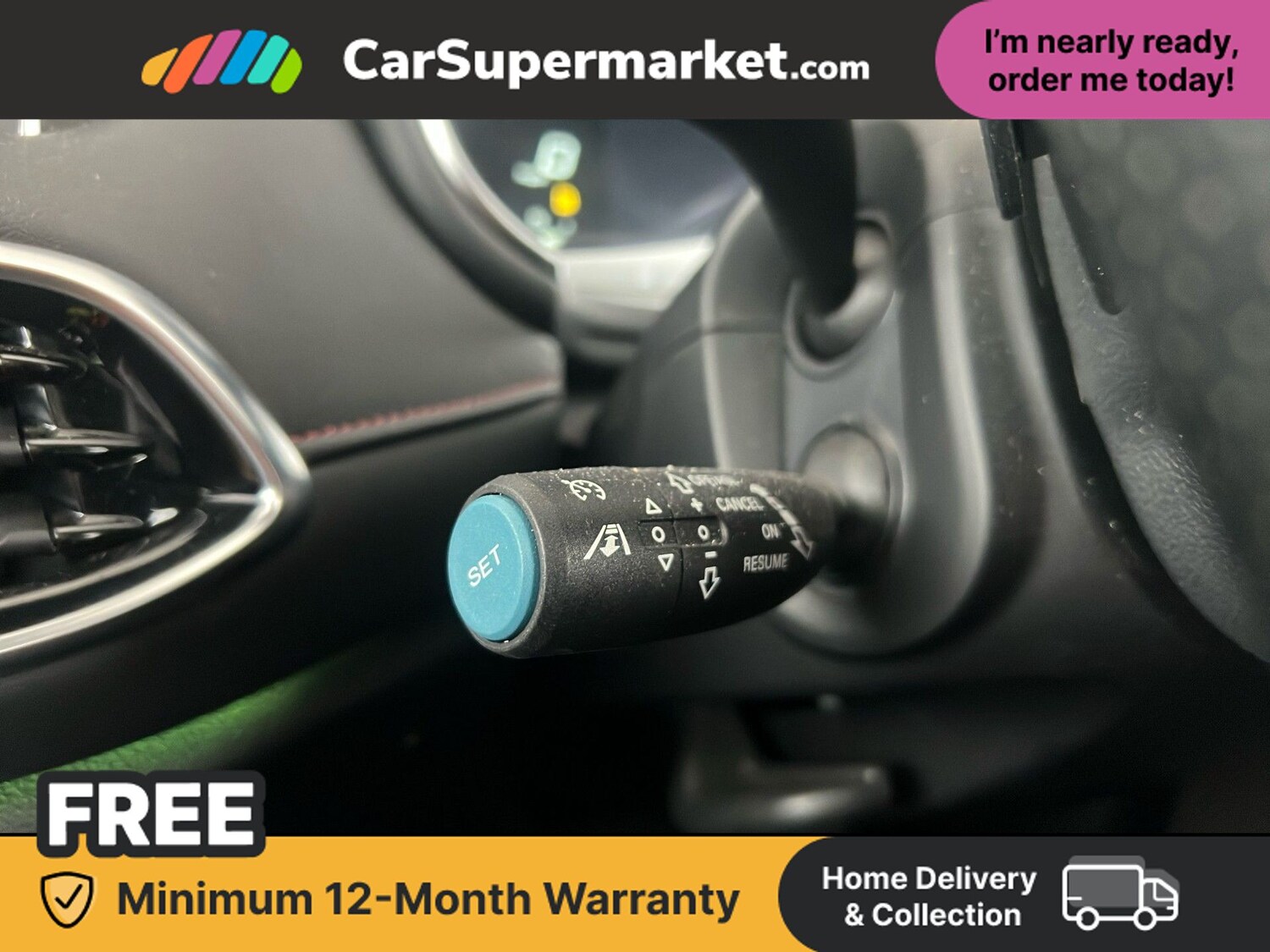 Used MG MG HS 2023 for sale - 78107570: Photo 25