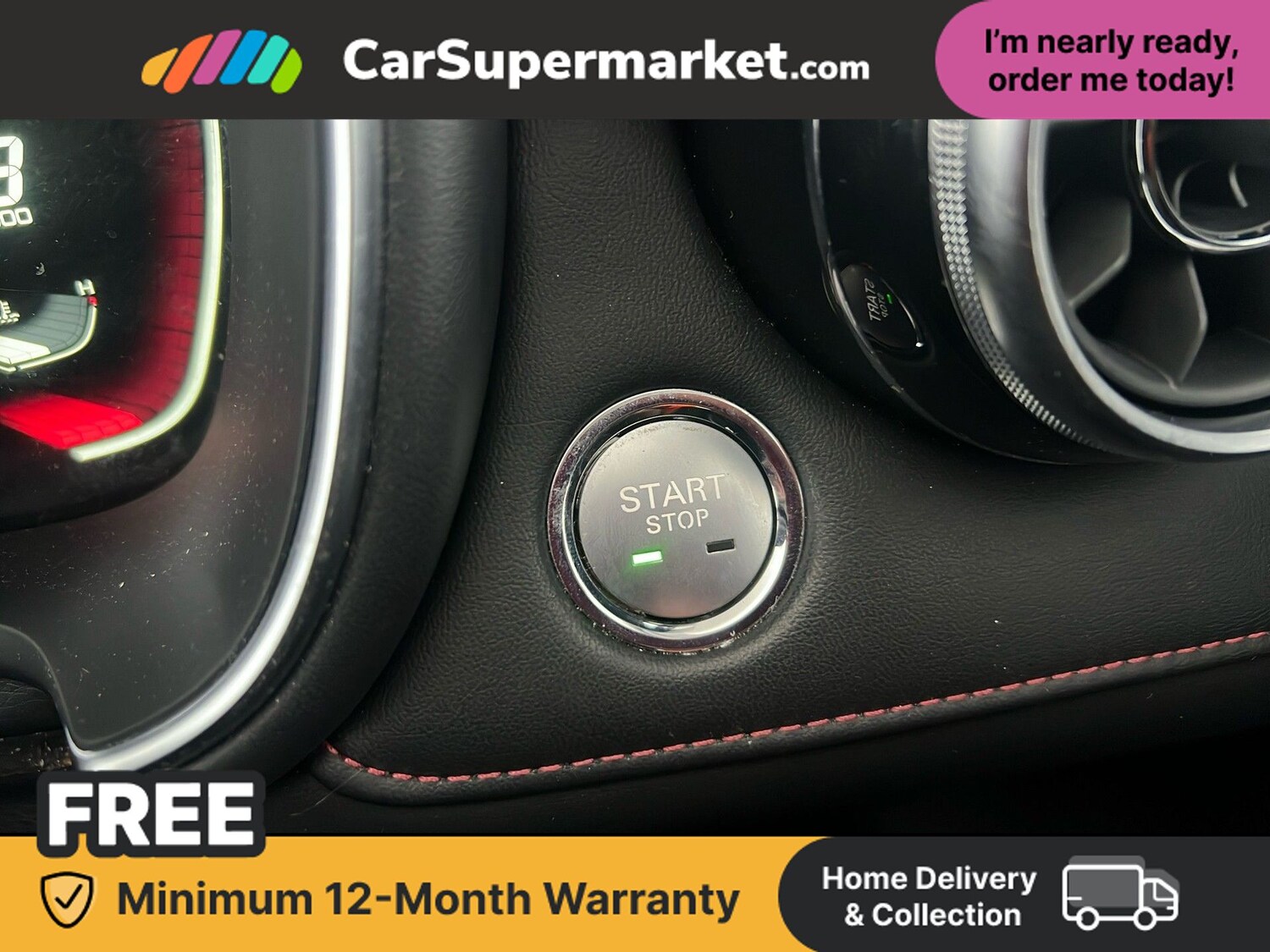 Used MG MG HS 2023 for sale - 78107570: Photo 29