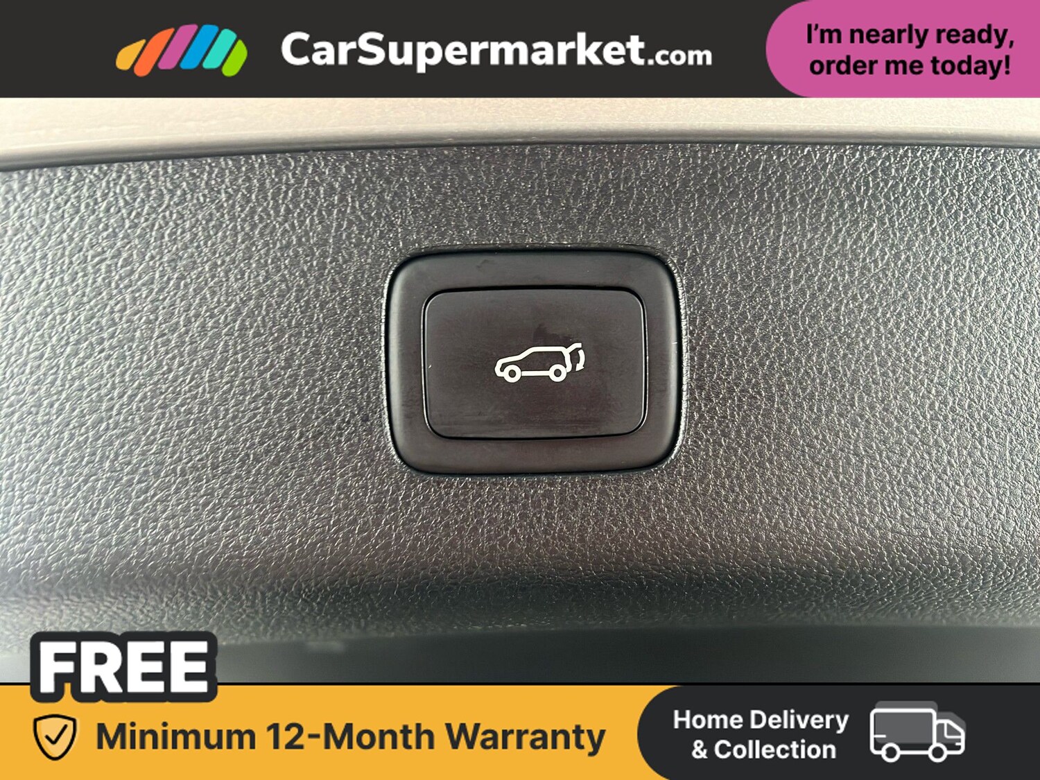 Used MG MG HS 2023 for sale - 78107570: Photo 30