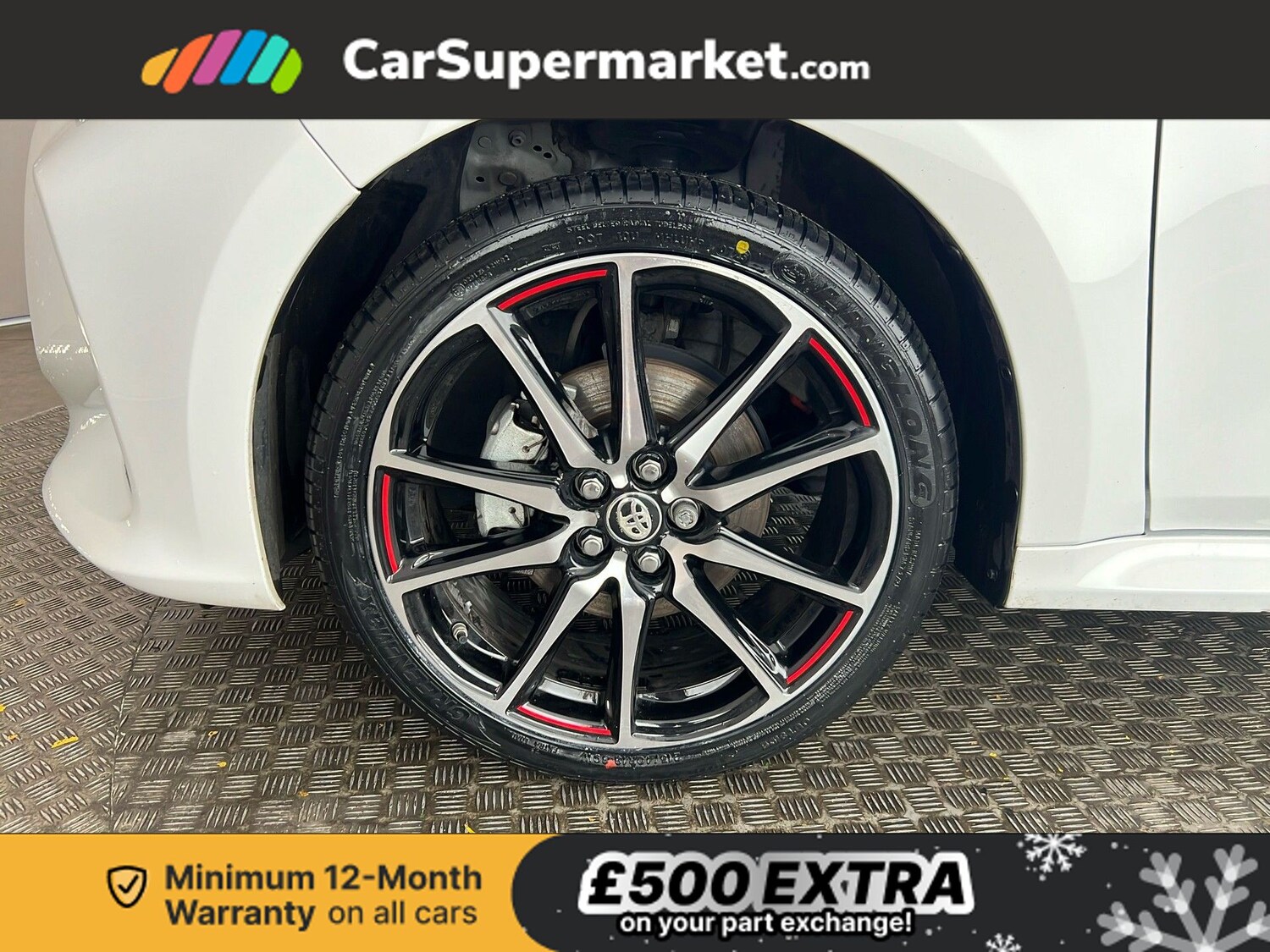 Used Toyota Yaris 2023 for sale - 76495029: Photo 20