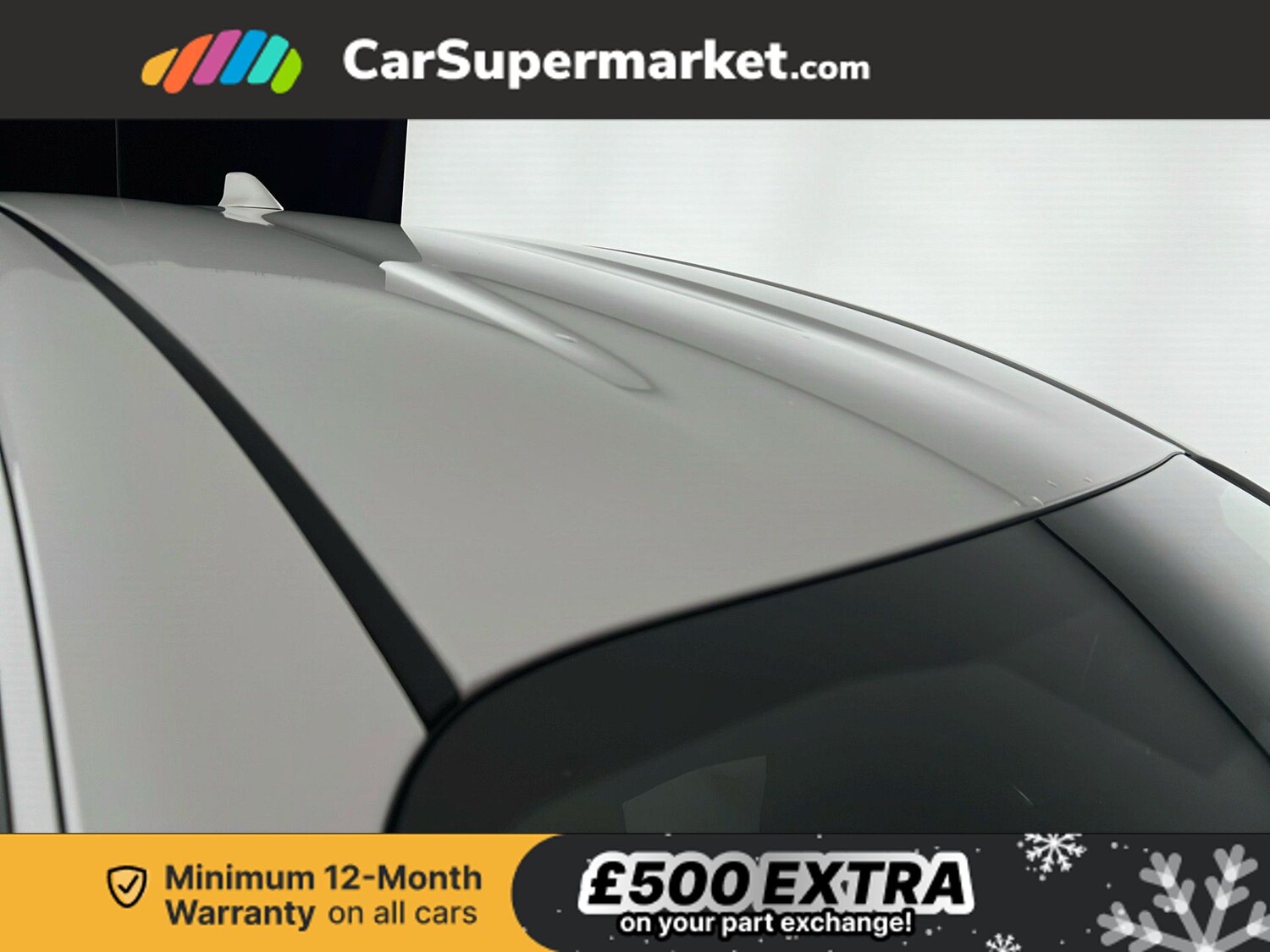 Used Toyota Yaris 2023 for sale - 76495029: Photo 22