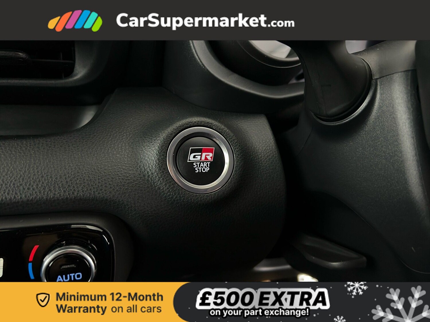 Used Toyota Yaris 2023 for sale - 76495029: Photo 28