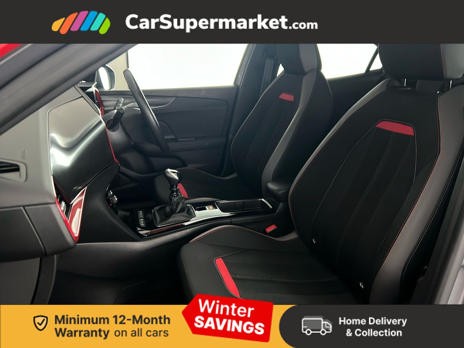 Used Vauxhall Mokka 2022 for sale - 77147575: Photo 18